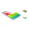 Stickynotes - MEMOSTICKY - Anteprima 1