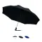 Ombrello reversibile 23" - DUNDEE FOLDABLE - Anteprima 1