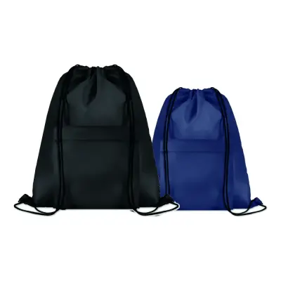 Sacca misura large - POCKET SHOOP - Immagine 1