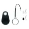 Finder - FIND ME - Anteprima 1