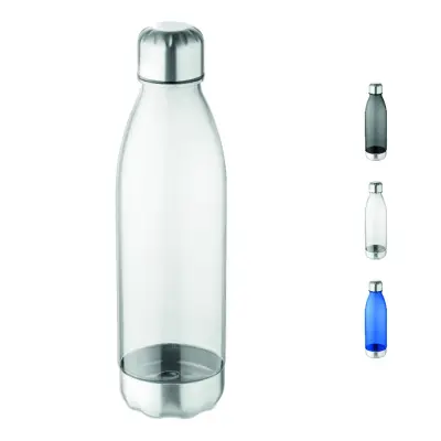 Boraccia bottiglia di latte - Borraccia 600ml - ASPEN