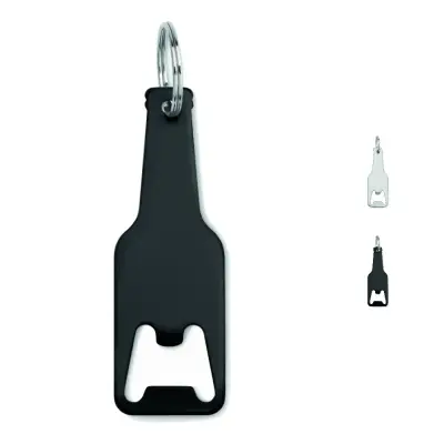 Apribottiglie portachiavi - BOTELIA - Immagine 1