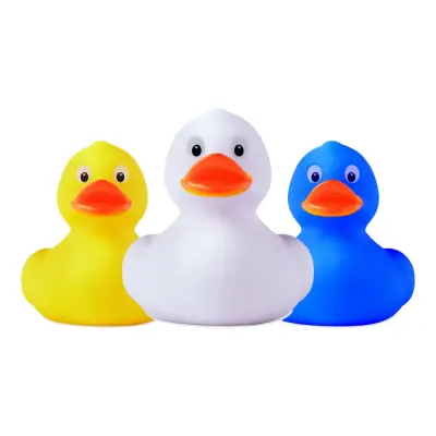 Anatra in in PVC - DUCK - Immagine 1