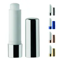 Stick Burro di cacao UV - UV GLOSS