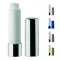 Stick Burro di cacao UV - UV GLOSS - Anteprima 1