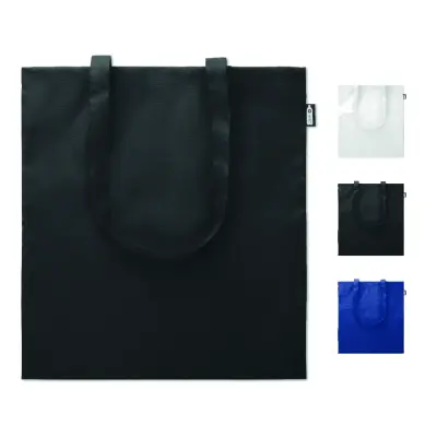 Shopper in RPET 190T/100gr - TOTEPET