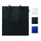 Shopper in RPET 190T/100gr - TOTEPET - Anteprima 1