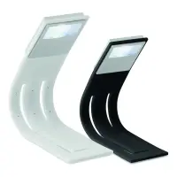 Segnalibro con luce - FLEXILIGHT