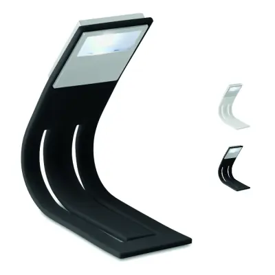 Segnalibro con luce - FLEXILIGHT