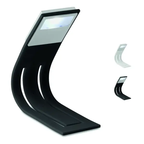 Segnalibro con luce - FLEXILIGHT - Immagine 1