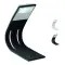 Segnalibro con luce - FLEXILIGHT - Anteprima 1