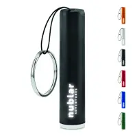 Torcia a LED in plastica - SANLIGHT