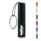 Torcia a LED in plastica - SANLIGHT - Anteprima 1