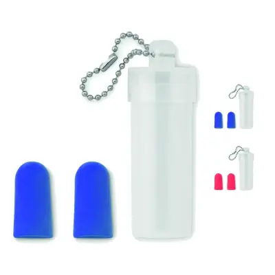 Tappi per le orecchie - BUDS TO GO - Immagine 1