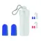 Tappi per le orecchie - BUDS TO GO - Anteprima 1