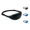 Marsupio in poliestere 210D - PARKBAG - Anteprima 1