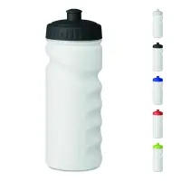 Bottiglia in PE - Borraccia 500ml - SPOT EIGHT