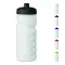 Bottiglia in PE - Borraccia 500ml - SPOT EIGHT - Anteprima 1