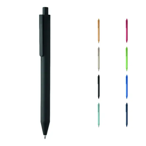 Penna in ABS - PECAS - Immagine 1