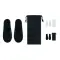 Ciabatte in pouch - FLIP FLAP - Anteprima 1