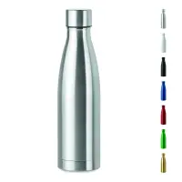 Bottiglia doppio strato 500ml - Borracce - BELO BOTTLE