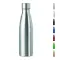 Bottiglia doppio strato 500ml - Borracce - BELO BOTTLE - Anteprima 1