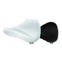 Saddle cover RPET - BYPRO RPET