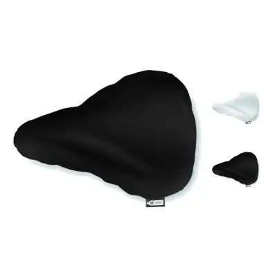Saddle cover RPET - BYPRO RPET - Immagine 1