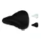 Saddle cover RPET - BYPRO RPET - Anteprima 1