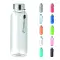 RPET bottle 500ml - Borraccia - UTAH RPET