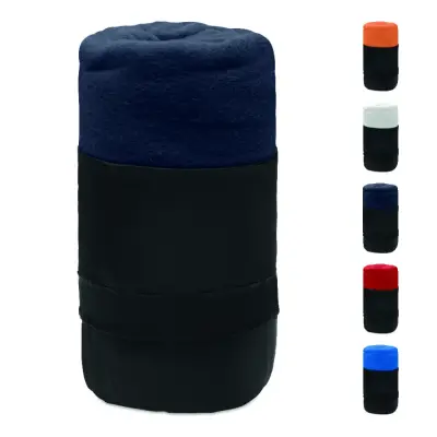 Coperta da viaggio - MUSALA RPET