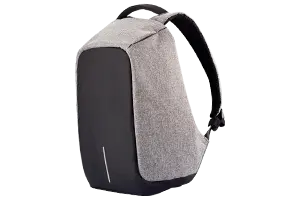 Anti Theft Backpack