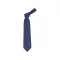 Cravatta Colours - Anteprima 3