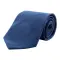 Cravatta Stripes - Anteprima 3