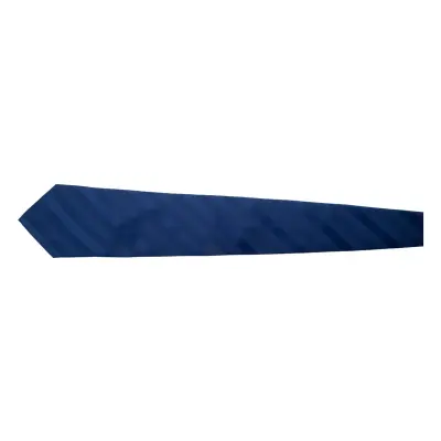 Cravatta Stripes