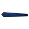 Cravatta Stripes - Anteprima 2