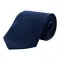 Cravatta Stripes - Anteprima 4