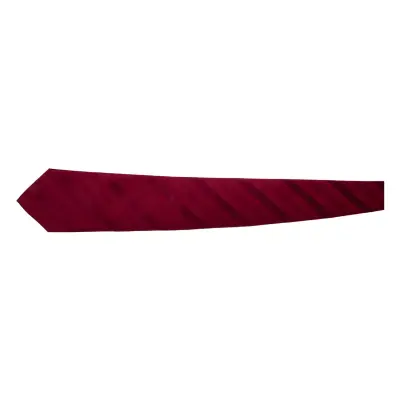 Cravatta Stripes - Immagine 6