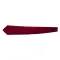 Cravatta Stripes - Anteprima 6