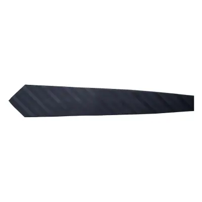 Cravatta Stripes - Immagine 8