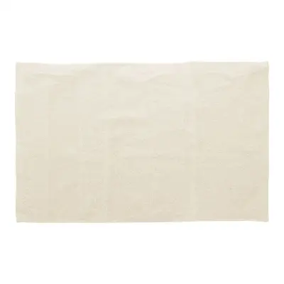 Asciugamano in spugna di cotone 30x50 TERRY S - Immagine 3