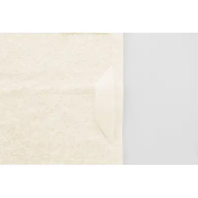 Asciugamano in spugna di cotone 30x50 TERRY S - Immagine 4