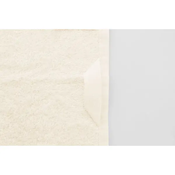 Asciugamano in spugna di cotone 30x50 TERRY S - Immagine 4