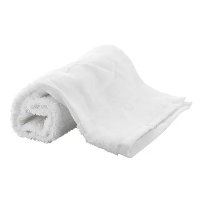 Asciugamano in spugna di cotone 30x50 TERRY S - Immagine 6