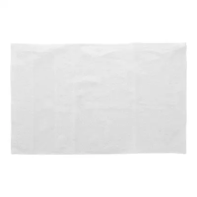 Asciugamano in spugna di cotone 30x50 TERRY S - Immagine 7
