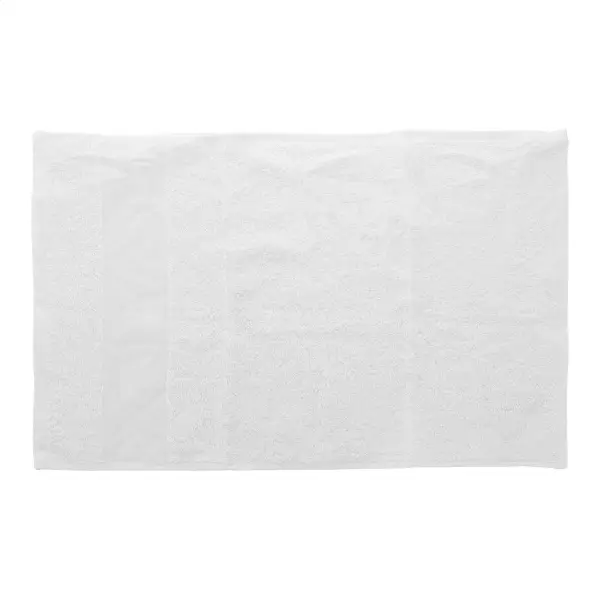 Asciugamano in spugna di cotone 30x50 TERRY S - Immagine 7