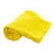 Asciugamano in spugna di cotone 30x50 TERRY S - Anteprima 10