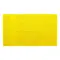 Asciugamano in spugna di cotone 30x50 TERRY S - Anteprima 11