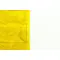 Asciugamano in spugna di cotone 30x50 TERRY S - Anteprima 12