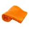 Asciugamano in spugna di cotone 30x50 TERRY S - Anteprima 13